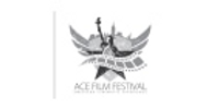 ACE Film Festival coupons